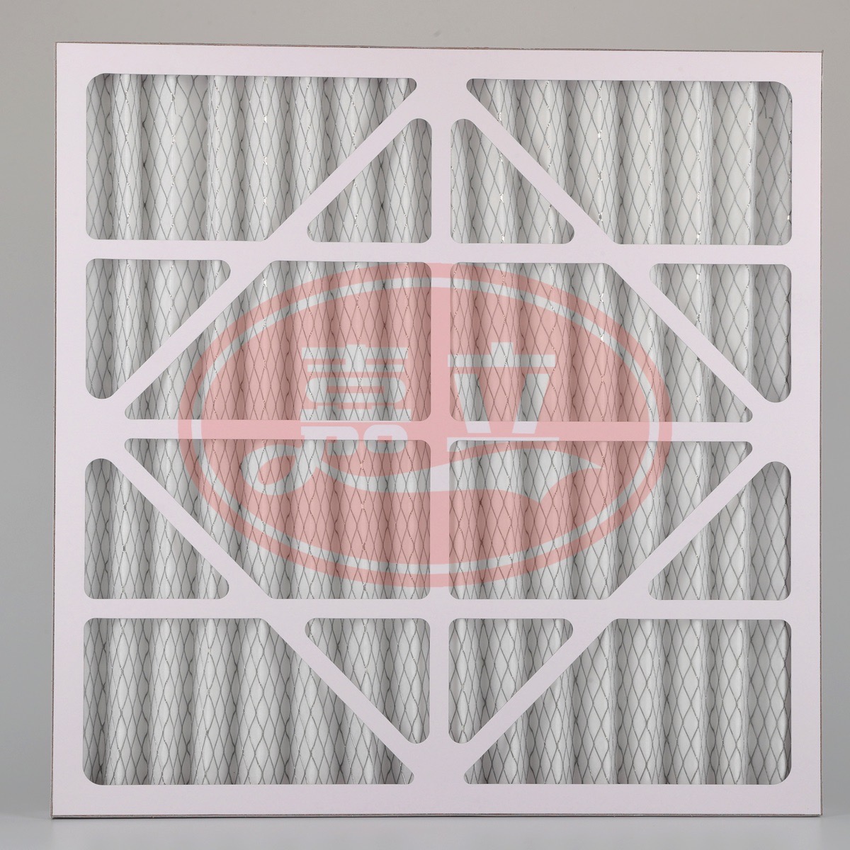 邵原镇纸框过滤器